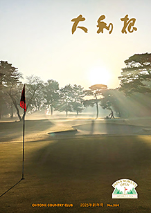 新年号　No.384